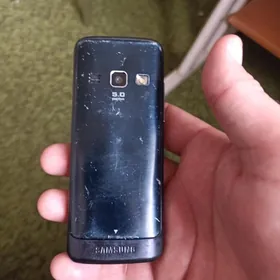 Samsung GTS 5611