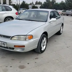 Toyota Camry 1996