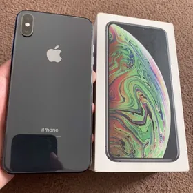 iphone xs max