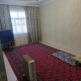 2 etaz 3 komn. 