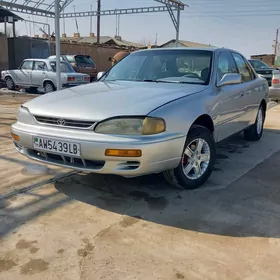 Toyota Camry 1996