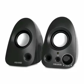 КОЛОНКИ  kolonki speakers