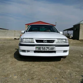 Opel Vectra 1993