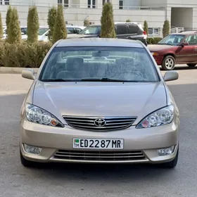 Toyota Camry 2003