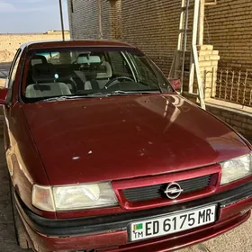 Opel Vectra 1995