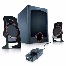 КОЛОНКИ  kolonki speakers