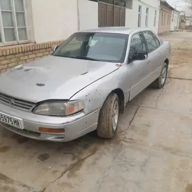 Toyota Camry 1995