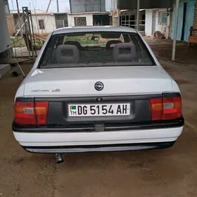 Opel Vectra 1992