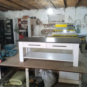 TV patstawkalar