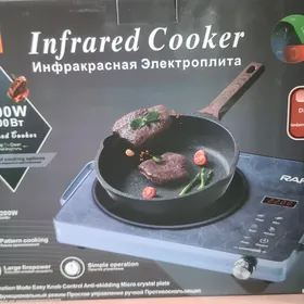 PLITA SENSORPLITA SENSOR