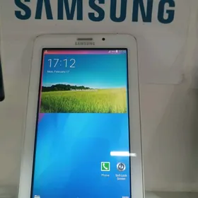 Samsung galaxy tab 3