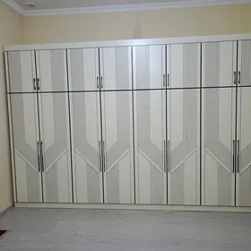 mebel