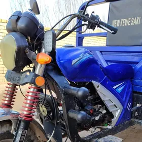 Fekon FK200-14G 2023