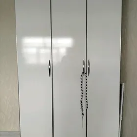 skaf