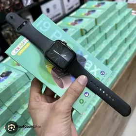 i9Promah smart watch sagat