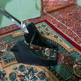 ваз 2107