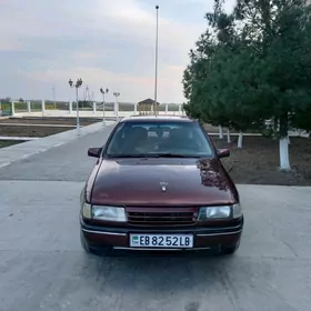 Opel Vectra 1993