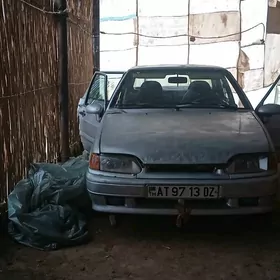 Lada 2115 2003