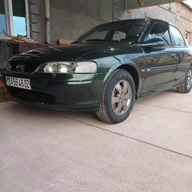 Opel Vectra 1999