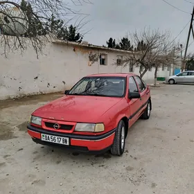 Opel Vectra 1993