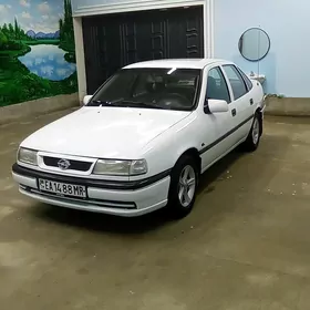 Opel Vectra 1995