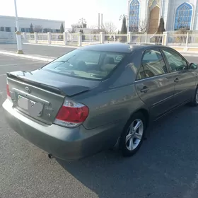 Toyota Camry 2003