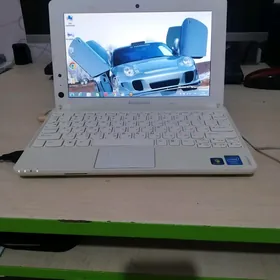 LENOVO S120