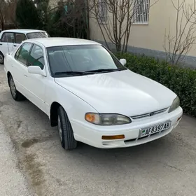 Toyota Camry 1996