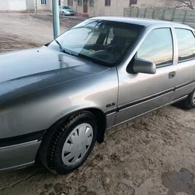 Opel Vectra 1995