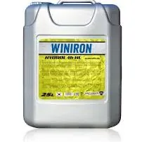 WINIRON HYDROL 46 HL