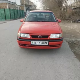 Opel Vectra 1994