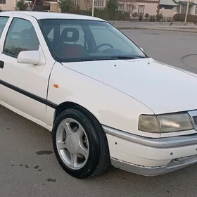 Opel Vectra 1995