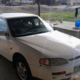 Toyota Camry 1995