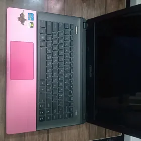 Asus i5