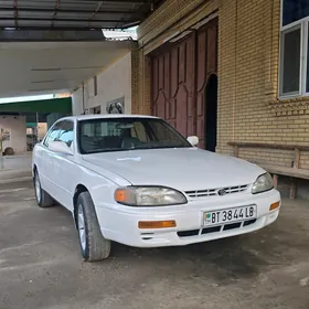 Toyota Camry 1996