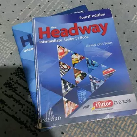 Headway