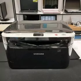 printer Samsung 3200