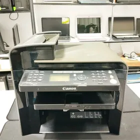 printer Canon 4450