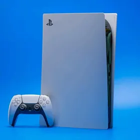 Playstation prokat ps