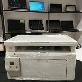 printer HP