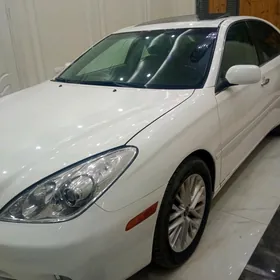 Lexus ES 330 2004