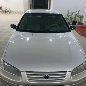 Toyota Camry 1997