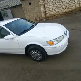 Toyota Camry 1997