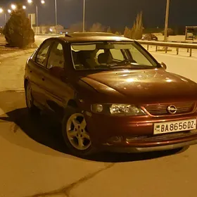 Opel Vectra 1999