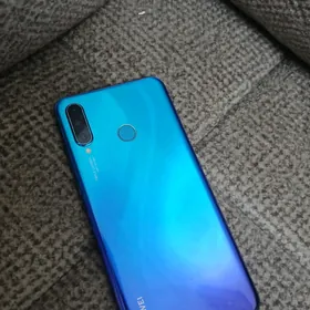 huawei p30lite