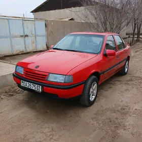 Opel Vectra 1990