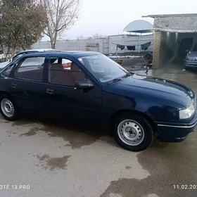 Opel Vectra 1991