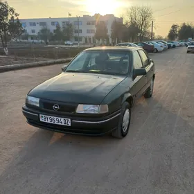 Opel Vectra 1995