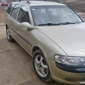 Opel Vectra 1997