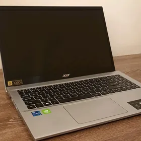 Ноутбук Acer Aspire 3